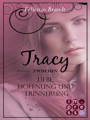 cover image of Lillian